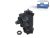 DT Spare Parts 2.53386 Lenkgetriebe passend für Volvo