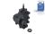 DT Spare Parts 2.53387 Lenkgetriebe passend für Volvo