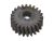 DT Spare Parts 2.53422 Zahnrad passend für Multimarken