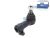 DT Spare Parts 2.53434 Kugelkopf, C: 23,9 mm, M26 x 1,5, M20 x 1,5, L: 120 mm passend für Multimarken