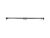 DT Spare Parts 2.53443 Spurstange, D: 42 mm, C: 28,6 mm, L: 1688 mm passend für Volvo