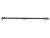 DT Spare Parts 2.53449 Spurstange passend für Volvo