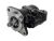 DT Spare Parts 2.53452 Lenkhilfepumpe passend für Volvo