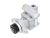 DT Spare Parts 2.53453 Lenkhilfepumpe passend für Volvo