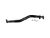 DT Spare Parts 2.53460 Lenkstange, L: 825 mm passend für Multimarken