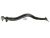 DT Spare Parts 2.53462 Lenkstange, L: 1028 mm passend für Volvo