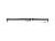 DT Spare Parts 2.53465 Lenkstange, D: 42 mm, M30 x 1,5, M20 x 1,5, L: 1243 mm passend für Volvo