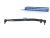 DT Spare Parts 2.53470 Lenkstange passend für Volvo