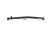 DT Spare Parts 2.53472 Lenkstange, L: 888 mm passend für Volvo