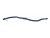 DT Spare Parts 2.53473 Lenkstange, D: 62 mm, C: 28,6 mm, L: 2200 mm passend für Multimarken
