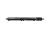 DT Spare Parts 2.53476 Lenkungszylinder, D: 70 mm, M18 x 1,5, M26 x 1,5, L: 775 mm, 150 bar, Ls: 200 mm passend für Volvo