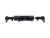 DT Spare Parts 2.53478 Lenkungszylinder passend für Volvo