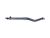 DT Spare Parts 2.53491 Lenkstange passend für Volvo
