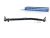 DT Spare Parts 2.53494 Lenkstange passend für Volvo