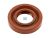DT Spare Parts 2.53505 Wellendichtring, d: 20 mm, D: 40 mm, H: 8 mm passend für Volvo