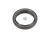 DT Spare Parts 2.53507 Wellendichtring, d: 26 mm, D: 34 mm, H1: 4,5 mm, H2: 7 mm passend für Multimarken