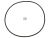 DT Spare Parts 2.53508 O-Ring, d: 128 mm, S: 3 mm passend für Multimarken