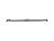DT Spare Parts 2.53523 Spurstange, D: 50 mm, C: 32 mm, L: 1668 mm passend für Multimarken
