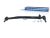 DT Spare Parts 2.53534 Spurstange passend für Volvo