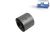 DT Spare Parts 2.60001 Buchse, Achsstrebe, d: 52 mm, D: 91 mm, H: 85 mm passend für Volvo