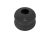 DT Spare Parts 2.61002 Hohlfeder, d1: 19,5 mm, d2: 36 mm, D: 100 mm, H: 75 mm passend für Volvo