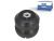 DT Spare Parts 2.61008 Gummipuffer, d: 29 mm, D: 96 mm, M14 x 2, H: 96 mm passend für Multimarken