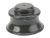 DT Spare Parts 2.61011 Kolben, Luftfederbalg passend für Volvo