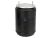DT Spare Parts 2.61013 Luftfederbalg, mit Stahlkolben, D: 239,5 mm, Dmax: 305 mm, M10, M16 x 1,5, L: 341 mm passend für Multimarken