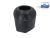 DT Spare Parts 2.61020 Luftfederbalg, ohne Kolben, d: 130,8 mm, D: 260 mm, L: 489 mm passend für Multimarken