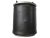 DT Spare Parts 2.61027 Luftfederbalg, mit Stahlkolben, D: 259 mm, Dmax: 294 mm, M10 x 1,5, M16 x 1,5, L: 341 mm passend für Multimarken