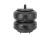 DT Spare Parts 2.61034 Luftfederbalg, D1: 160 mm, D2: 262 mm, M10 x 1,5, M16 x 1,5, M24 x 1,5, L: 320 mm passend für Multimarken