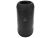 DT Spare Parts 2.61037 Luftfederbalg, ohne Kolben, d: 130,8 mm, D: 192 mm, L: 395 mm passend für Volvo