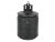 DT Spare Parts 2.61038 Luftfederbalg, mit Stahlkolben, D: 229 mm, Dmax: 300 mm, M16 x 1,5, M24 x 1,5, L: 325 mm passend für Multimarken