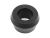 DT Spare Parts 2.61040 Gummibuchse, d: 25,5 mm, D: 48 mm, H: 25,5 mm passend für Multimarken