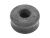DT Spare Parts 2.61041 Gummibuchse, Stoßdämpfer, d: 19 mm, D: 50 mm, H: 26 mm passend für Multimarken