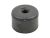 DT Spare Parts 2.61051 Gummipuffer, D: 54,5 mm, M8 x 1,25, H: 34,5 mm passend für Volvo