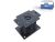 DT Spare Parts 2.61052 Hohlfeder passend für Volvo