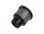 DT Spare Parts 2.61059 Buchse, d1: 13 mm, d2: 35 mm, D1: 60,5 mm, D2: 69 mm, H: 73 mm passend für Volvo