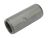 DT Spare Parts 2.61060 Federbuchse, D: 45 mm, M36 x 3, L: 104,5 mm passend für Volvo