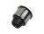 DT Spare Parts 2.61063 Buchse, d1: 16 mm, d2: 44 mm, D1: 70 mm, D2: 78 mm, H: 82,5 mm passend für Volvo