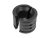 DT Spare Parts 2.61069 Buchse, Stabilisator, d: 65 mm, D: 112 mm, H: 95 mm passend für Volvo