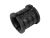 DT Spare Parts 2.61073 Buchse, Stabilisator, d: 54 mm, D: 78,5 mm, H: 95 mm passend für Volvo