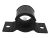 DT Spare Parts 2.61074 Buchse, Stabilisator, d: 55 mm, D: 69 mm, H: 70 mm passend für Volvo