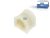 DT Spare Parts 2.61075 Buchse, Stabilisator, d: 40 mm, L: 50 mm, W: 58 mm passend für Volvo