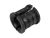 DT Spare Parts 2.61081 Buchse, Stabilisator, d: 49,5 mm, D1: 78 mm, D2: 91 mm, L: 95 mm passend für Volvo