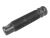 DT Spare Parts 2.61090 Federbolzen, D1: 30 mm, D2: 38 mm, M36 x 3, L: 169 mm passend für Volvo