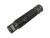 DT Spare Parts 2.61091 Federbolzen, D1: 30 mm, D2: 38 mm, M36 x 3, L: 169 mm passend für Volvo