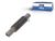 DT Spare Parts 2.61096 Federbolzen passend für Volvo