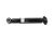 DT Spare Parts 2.61117 Stoßdämpfer passend für Volvo