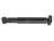 DT Spare Parts 2.61124 Stoßdämpfer passend für Volvo